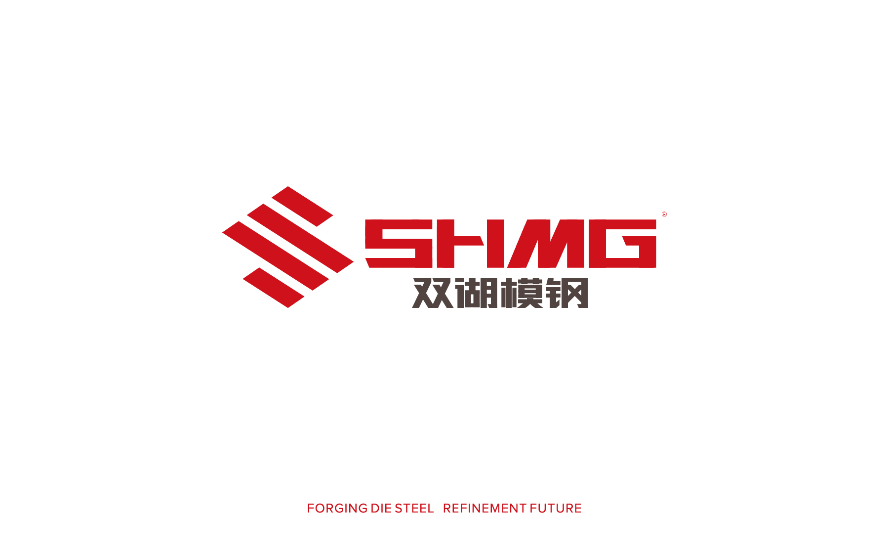 20220721-雙湖模鋼網(wǎng)頁(yè)_畫板 1.jpg
